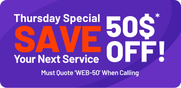 On-Time Rose Bay Electricians