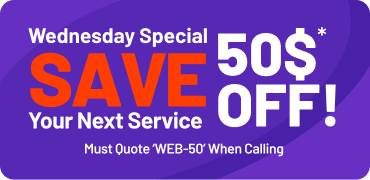 On-Time Rose Bay Electricians